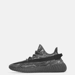 Kids Boost 350 V2 Primeknit Comfort Sneakers