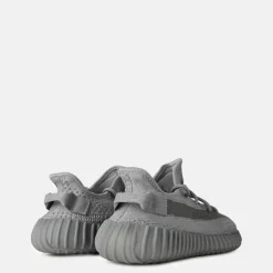 Kids Boost 350 V2 Primeknit Comfort Sneakers