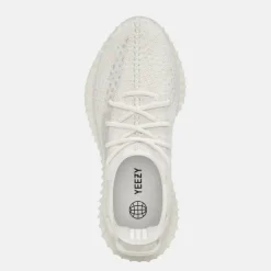 Kids Boost 350 V2 Primeknit Comfort Sneakers