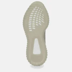 Kids Boost 350 V2 Primeknit Comfort Sneakers