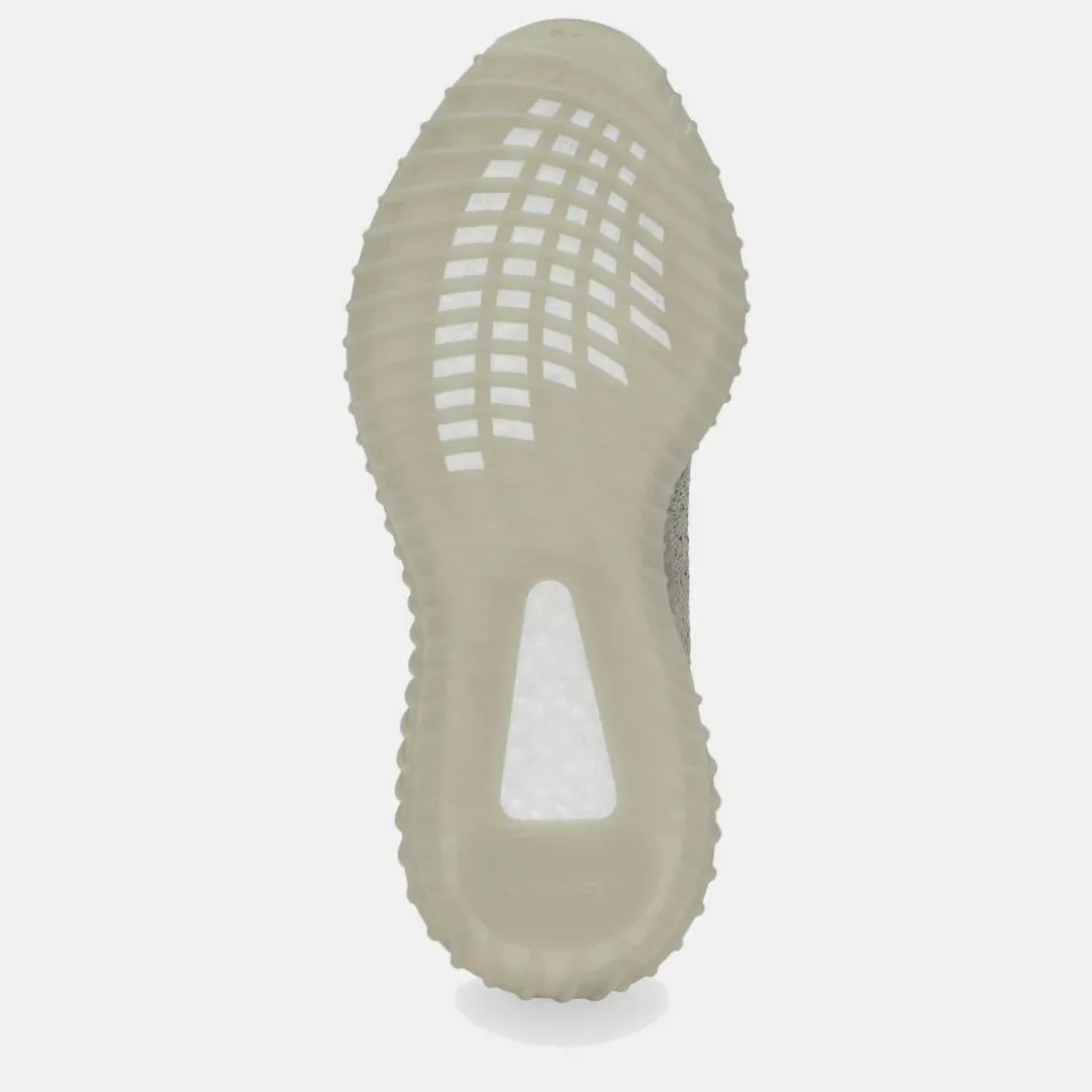 Kids Boost 350 V2 Primeknit Comfort Sneakers
