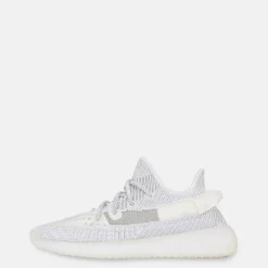 Kids Boost 350 V2 Primeknit Comfort Sneakers