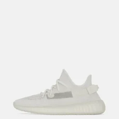 Kids Boost 350 V2 Primeknit Comfort Sneakers