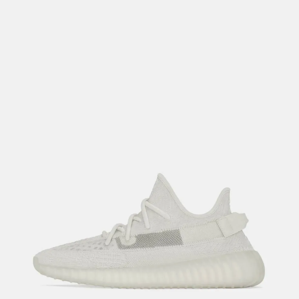 Kids Boost 350 V2 Primeknit Comfort Sneakers