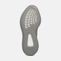 Kids Boost 350 V2 Primeknit Comfort Sneakers