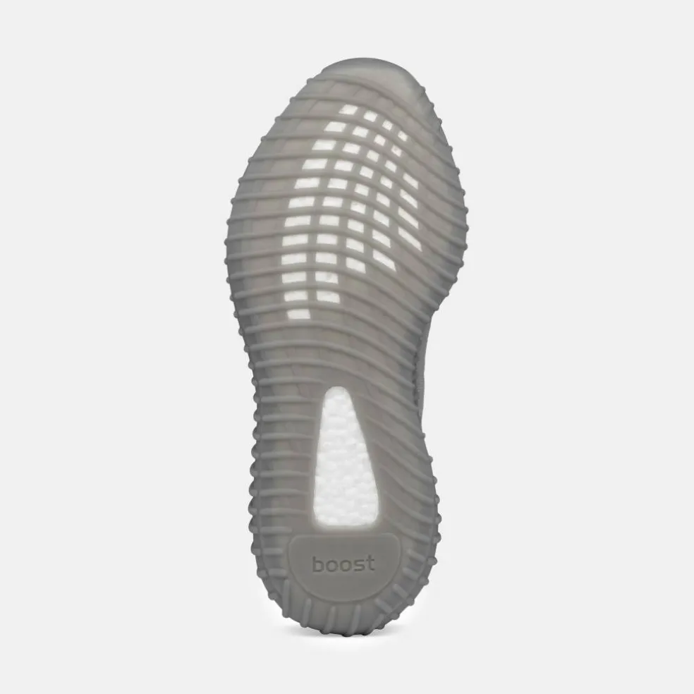 Kids Boost 350 V2 Primeknit Comfort Sneakers