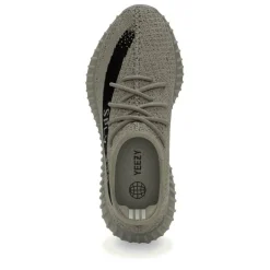 Kids Boost 350 V2 Primeknit Comfort Sneakers