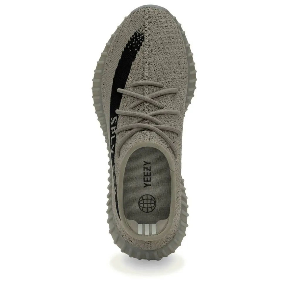 Kids Boost 350 V2 Primeknit Comfort Sneakers