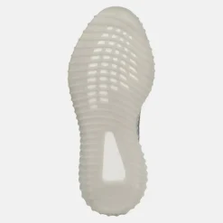 Kids Boost 350 V2 Primeknit Comfort Sneakers