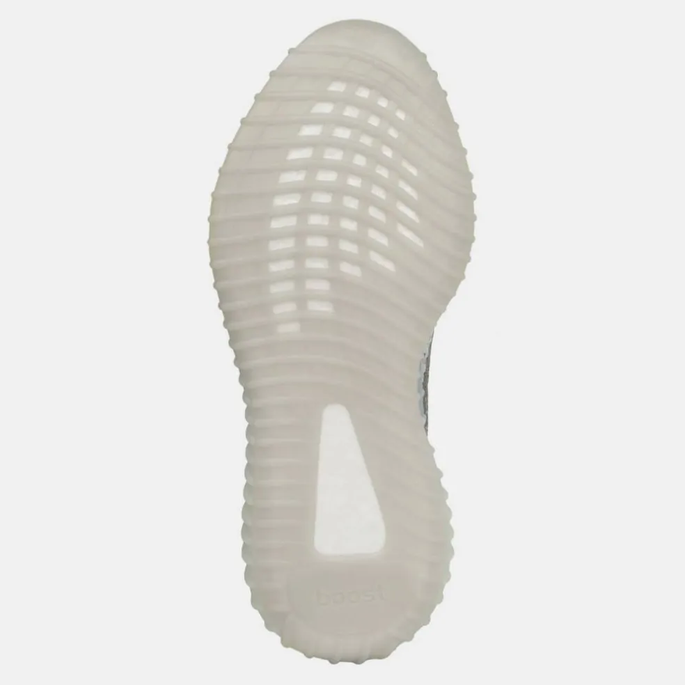 Kids Boost 350 V2 Primeknit Comfort Sneakers