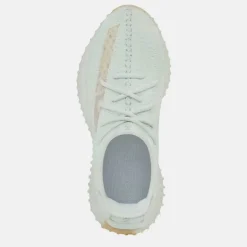 Kids Boost 350 V2 Primeknit Comfort Sneakers