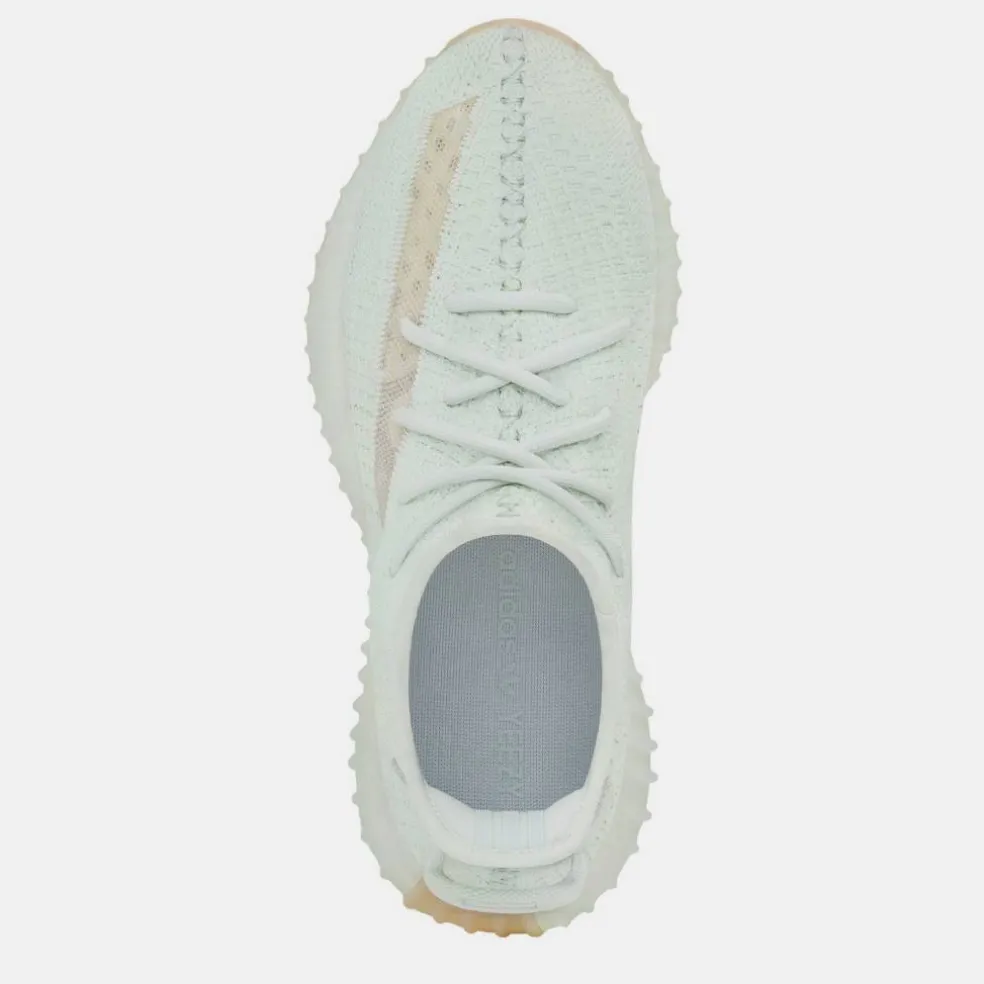 Kids Boost 350 V2 Primeknit Comfort Sneakers