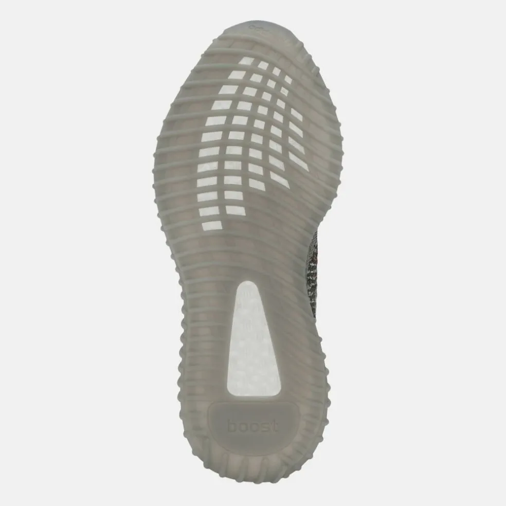 Kids Boost 350 V2 Primeknit Comfort Sneakers