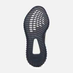 Kids Boost 350 V2 Primeknit Comfort Sneakers