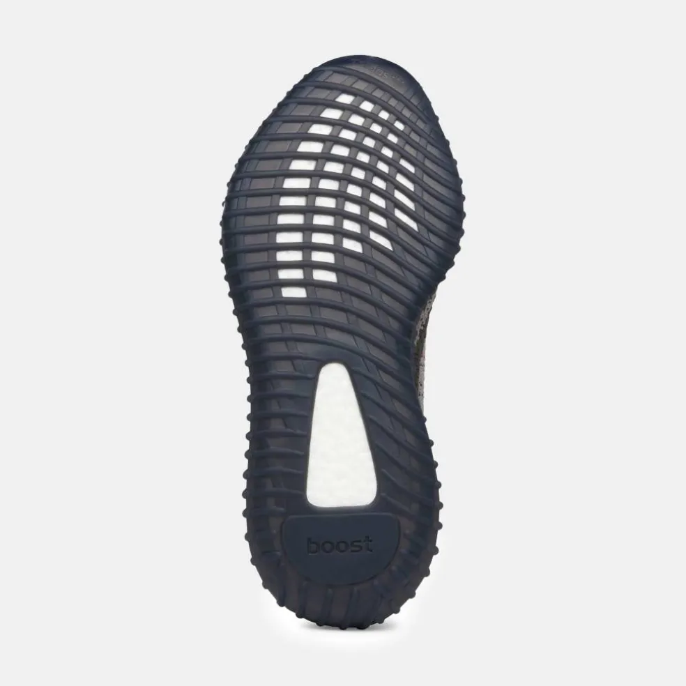 Kids Boost 350 V2 Primeknit Comfort Sneakers
