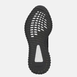 Kids Boost 350 V2 Primeknit Comfort Sneakers