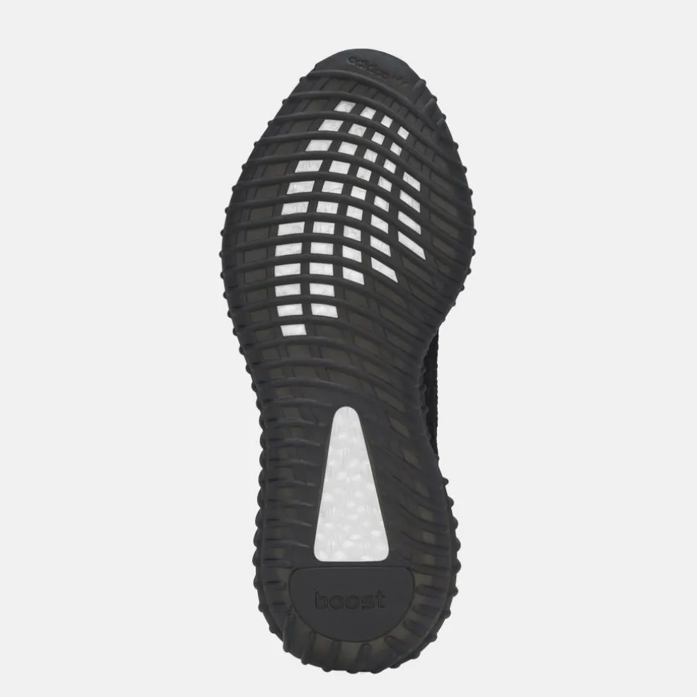 Kids Boost 350 V2 Primeknit Comfort Sneakers