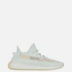 Kids Boost 350 V2 Primeknit Comfort Sneakers