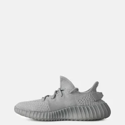 Kids Boost 350 V2 Primeknit Comfort Sneakers