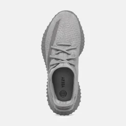 Kids Boost 350 V2 Primeknit Comfort Sneakers