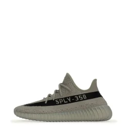 Kids Boost 350 V2 Primeknit Comfort Sneakers