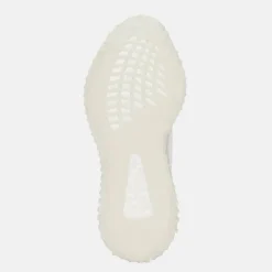 Kids Boost 350 V2 Primeknit Comfort Sneakers