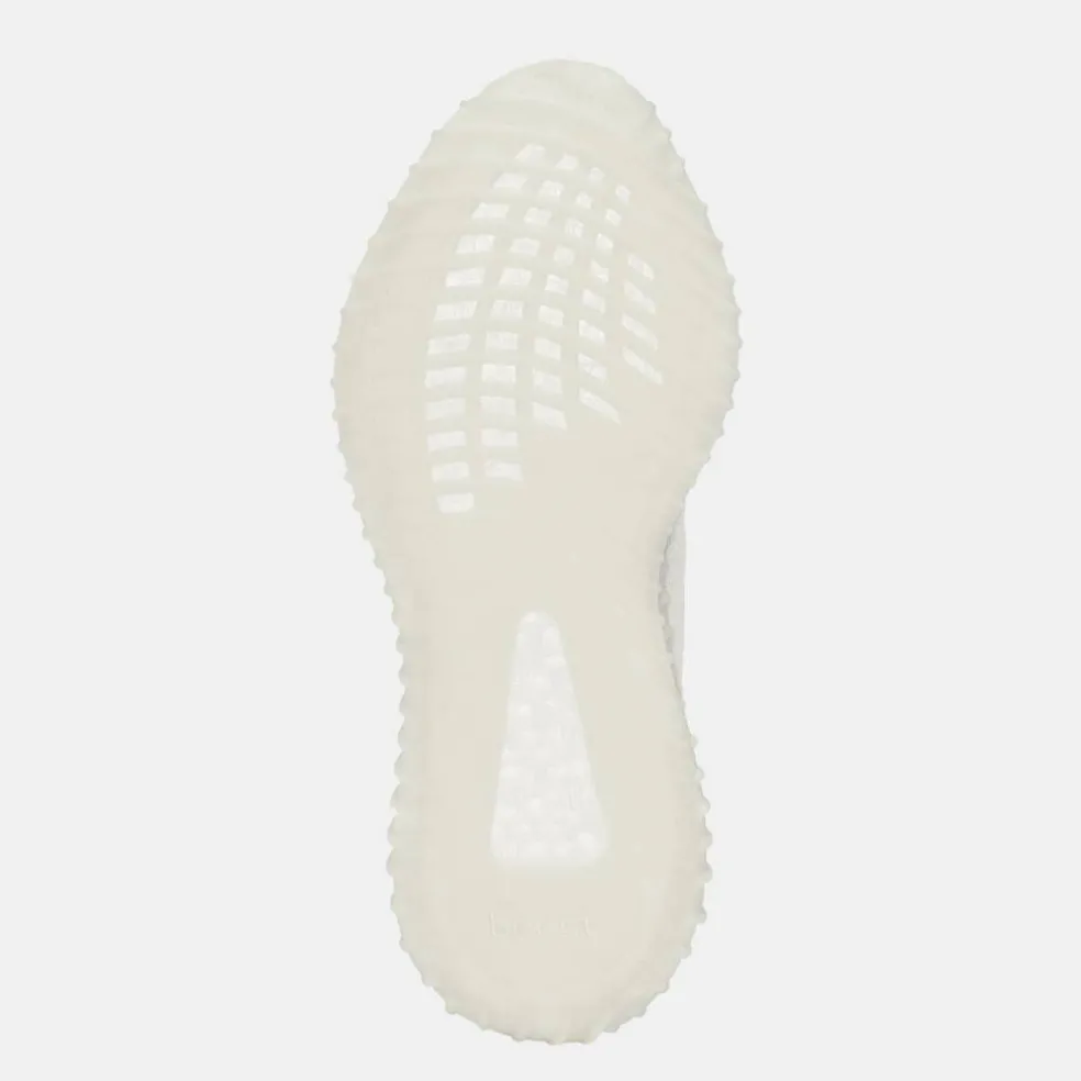 Kids Boost 350 V2 Primeknit Comfort Sneakers