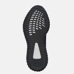 Kids Boost 350 V2 Primeknit Comfort Sneakers