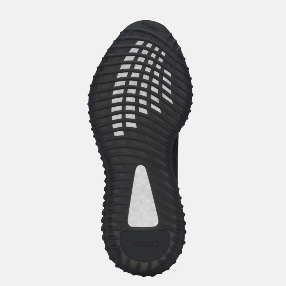 Kids Boost 350 V2 Primeknit Comfort Sneakers
