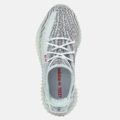 Kids Boost 350 V2 Primeknit Comfort Sneakers