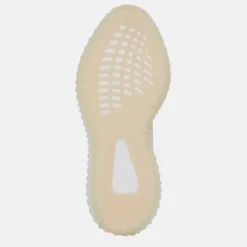 Kids Boost 350 V2 Primeknit Comfort Sneakers