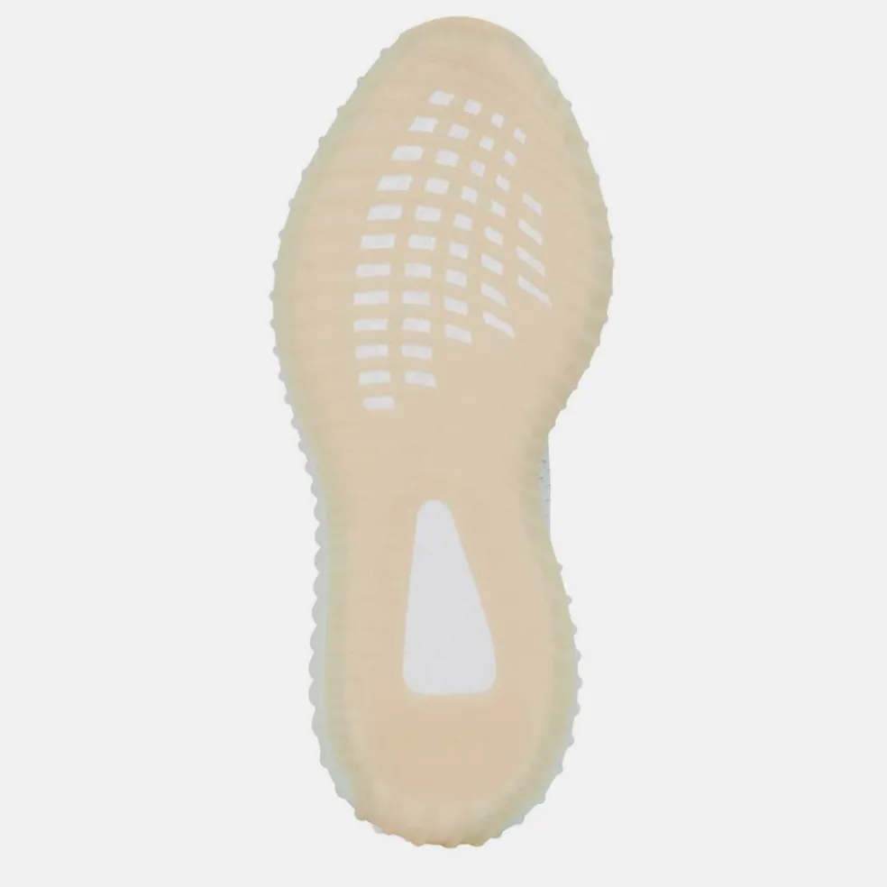 Kids Boost 350 V2 Primeknit Comfort Sneakers