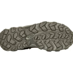 Kids' Bridger Waterproof Hiking Boot