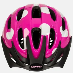 Kids' Cycle Helmet