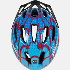 Kids' Cycle Helmet