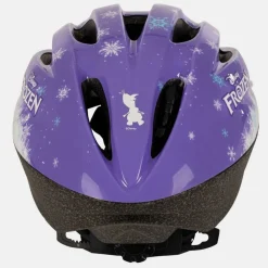 Kids' Cycle Helmet