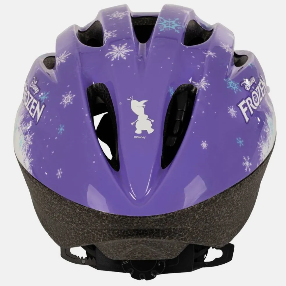 Kids' Cycle Helmet