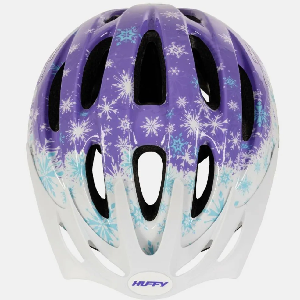 Kids' Cycle Helmet
