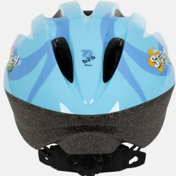 Kids' Cycle Helmet