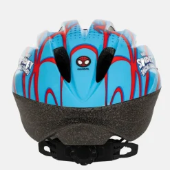 Kids' Cycle Helmet