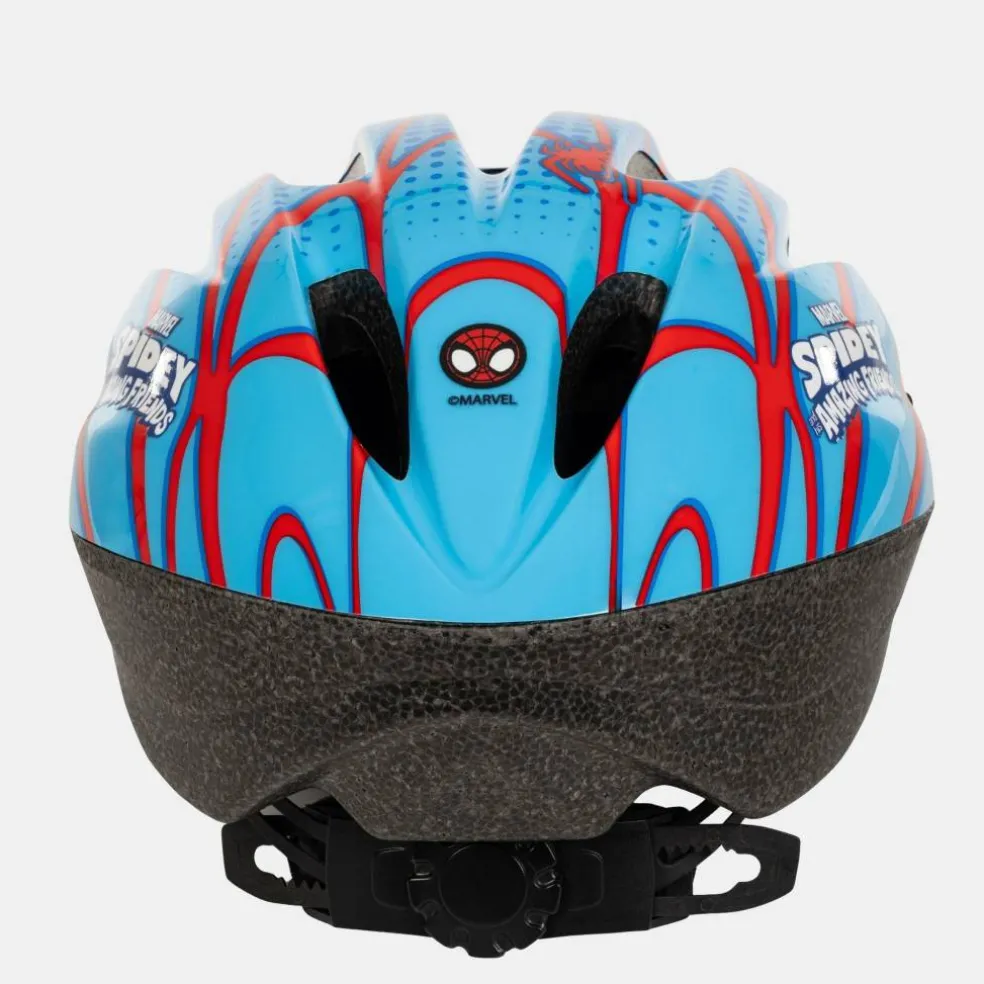 Kids' Cycle Helmet