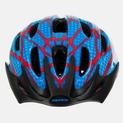 Kids' Cycle Helmet