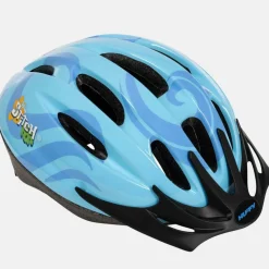 Kids' Cycle Helmet
