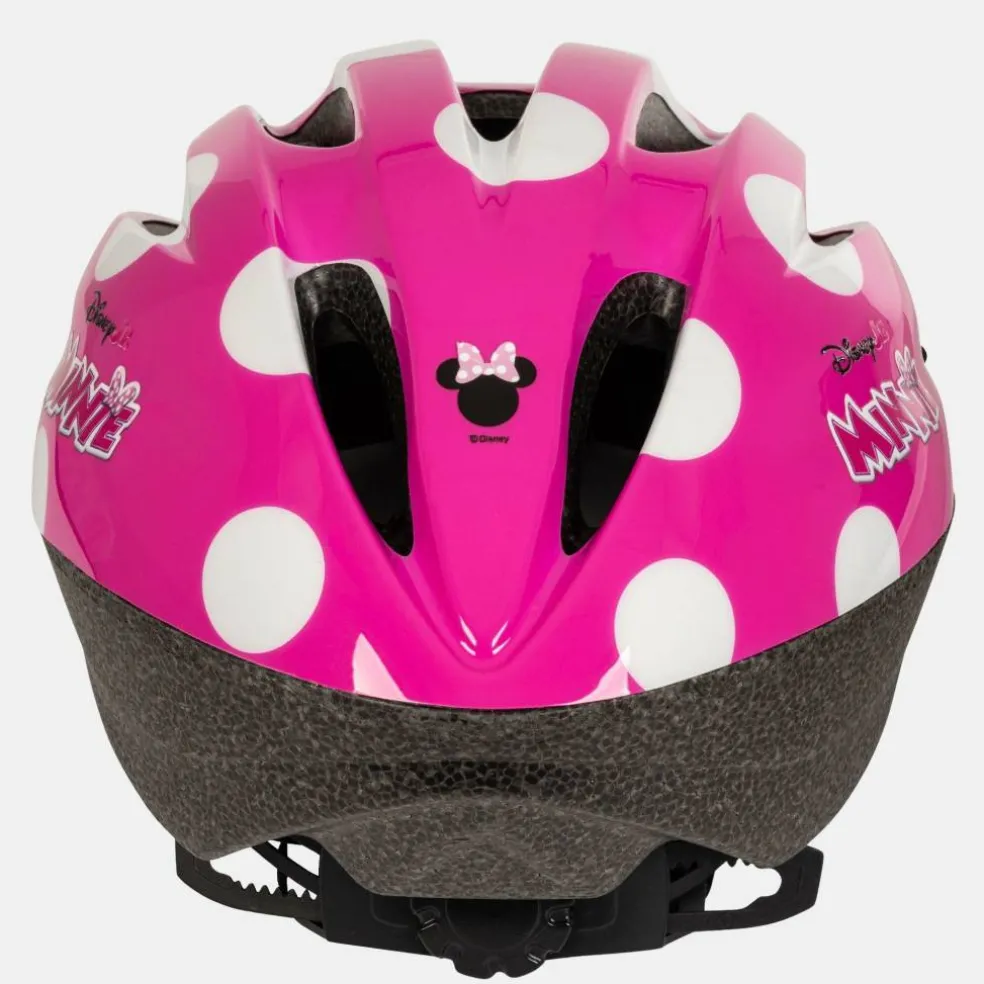 Kids' Cycle Helmet