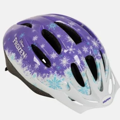 Kids' Cycle Helmet