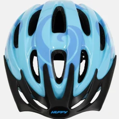 Kids' Cycle Helmet