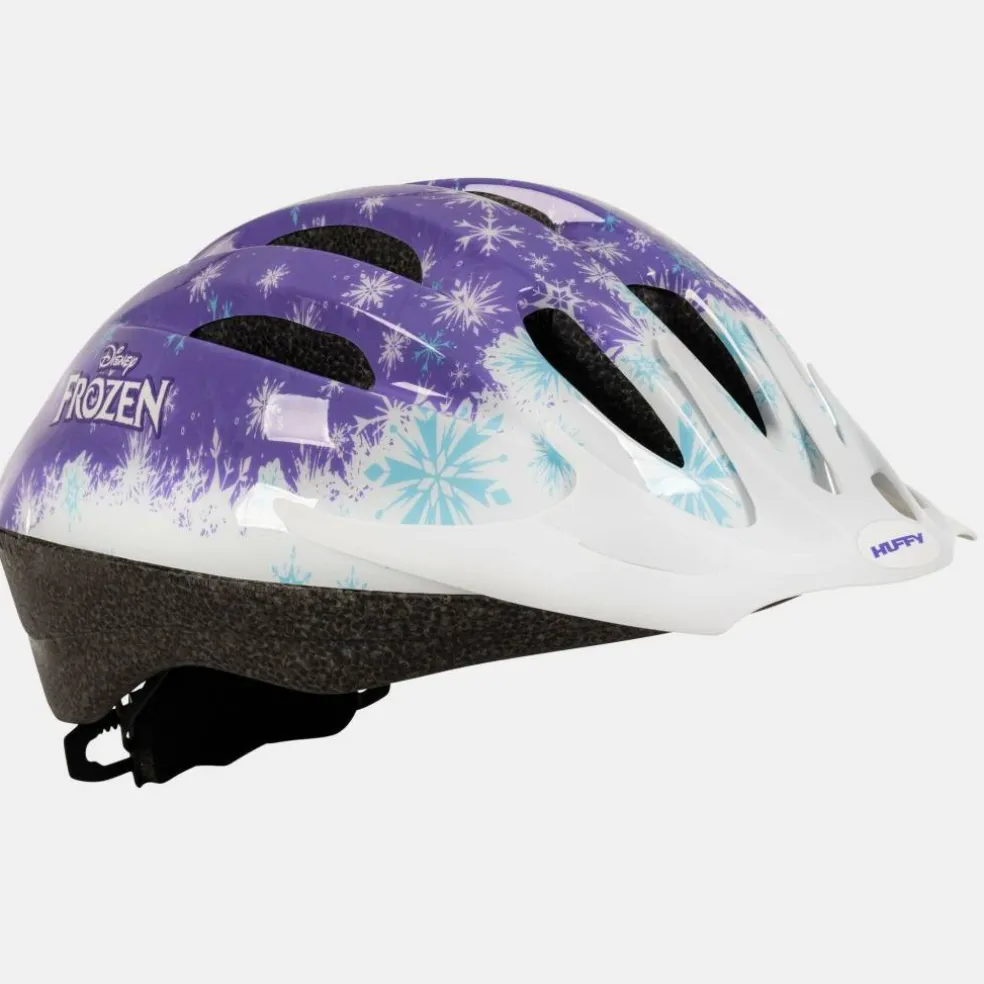 Kids' Cycle Helmet