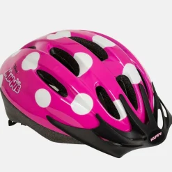 Kids' Cycle Helmet