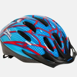 Kids' Cycle Helmet