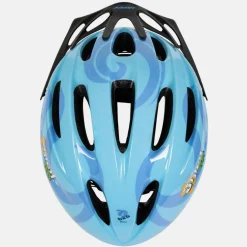 Kids' Cycle Helmet